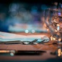 2025 Fall Dinner
